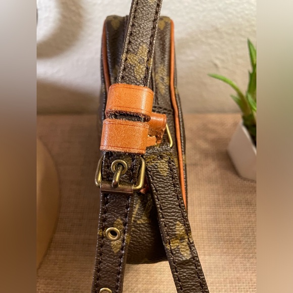 Authentic Danube 15 , ultra rare Mini - Picture 14 of 15